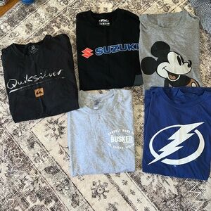 HURRICANE HELENE DONATION